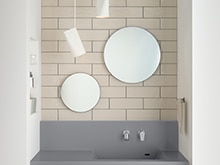 ミラー（鏡）の通販｜ミラタップ（旧サンワカンパニー）