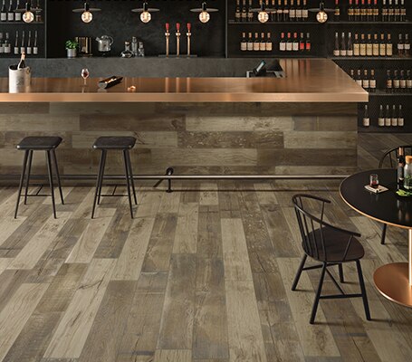 ジャングル｜タイルインデックス｜タイルの通販｜ミラタップ（旧サンワ