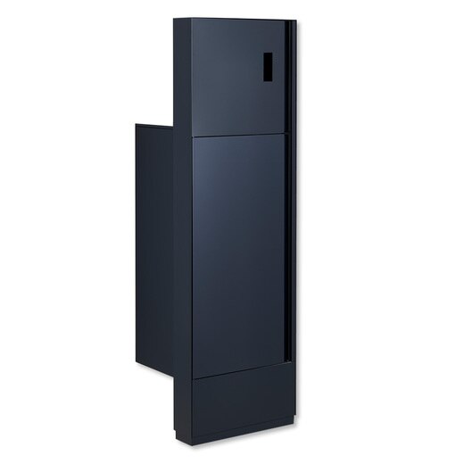 ディポルテ D450タイプ 取出し左吊元(EX22011)｜エクステリア（外構