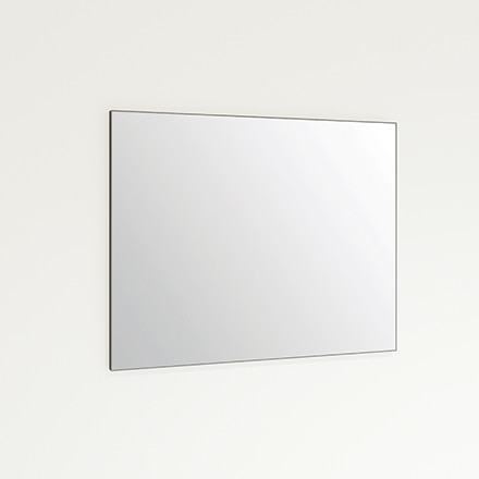 モルタナミラー｜ミラー（鏡）｜洗面所・水回りの通販｜ミラタップ（旧