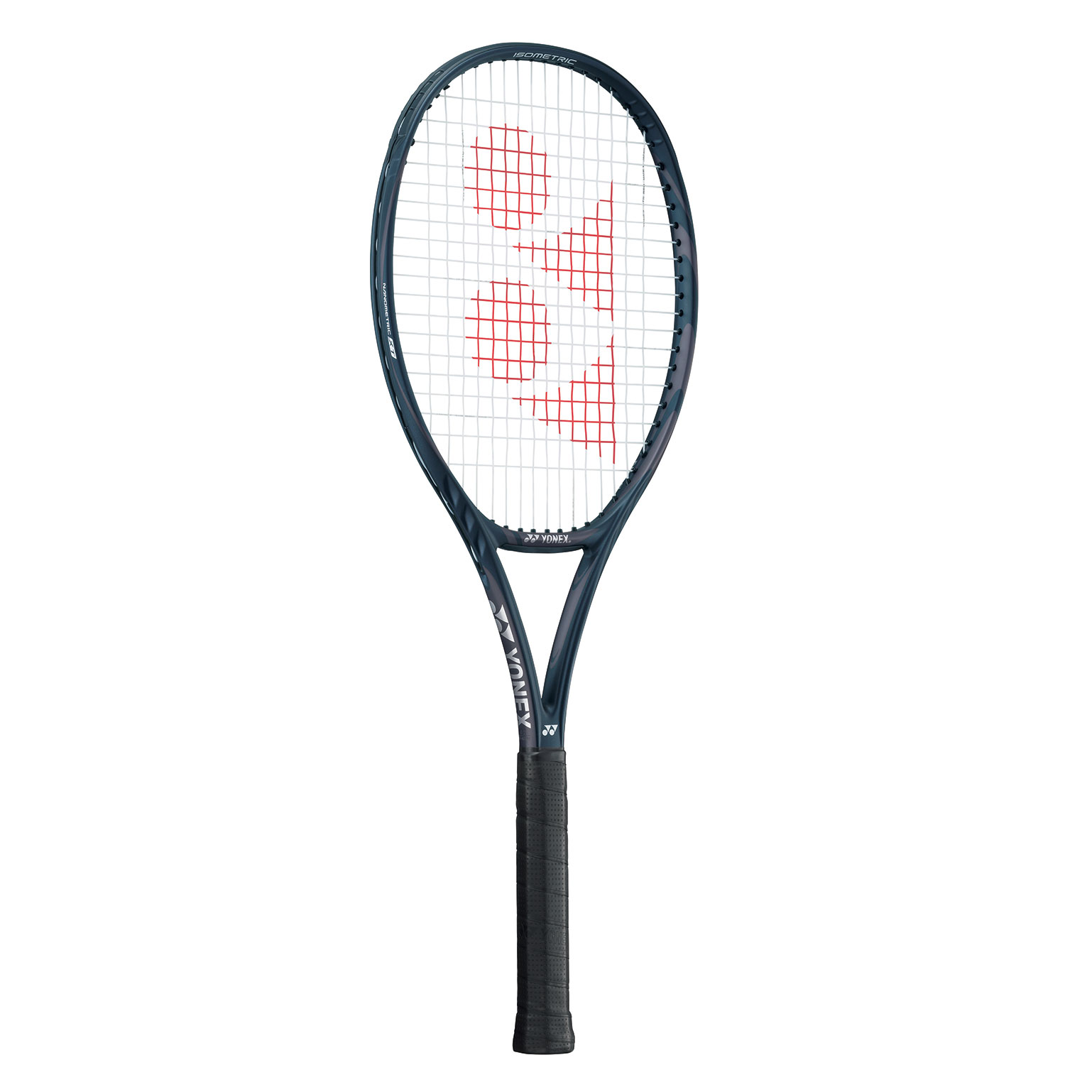 Yonex Vcore 98 Galaxy Black (305gr) Racchetta da Tennis