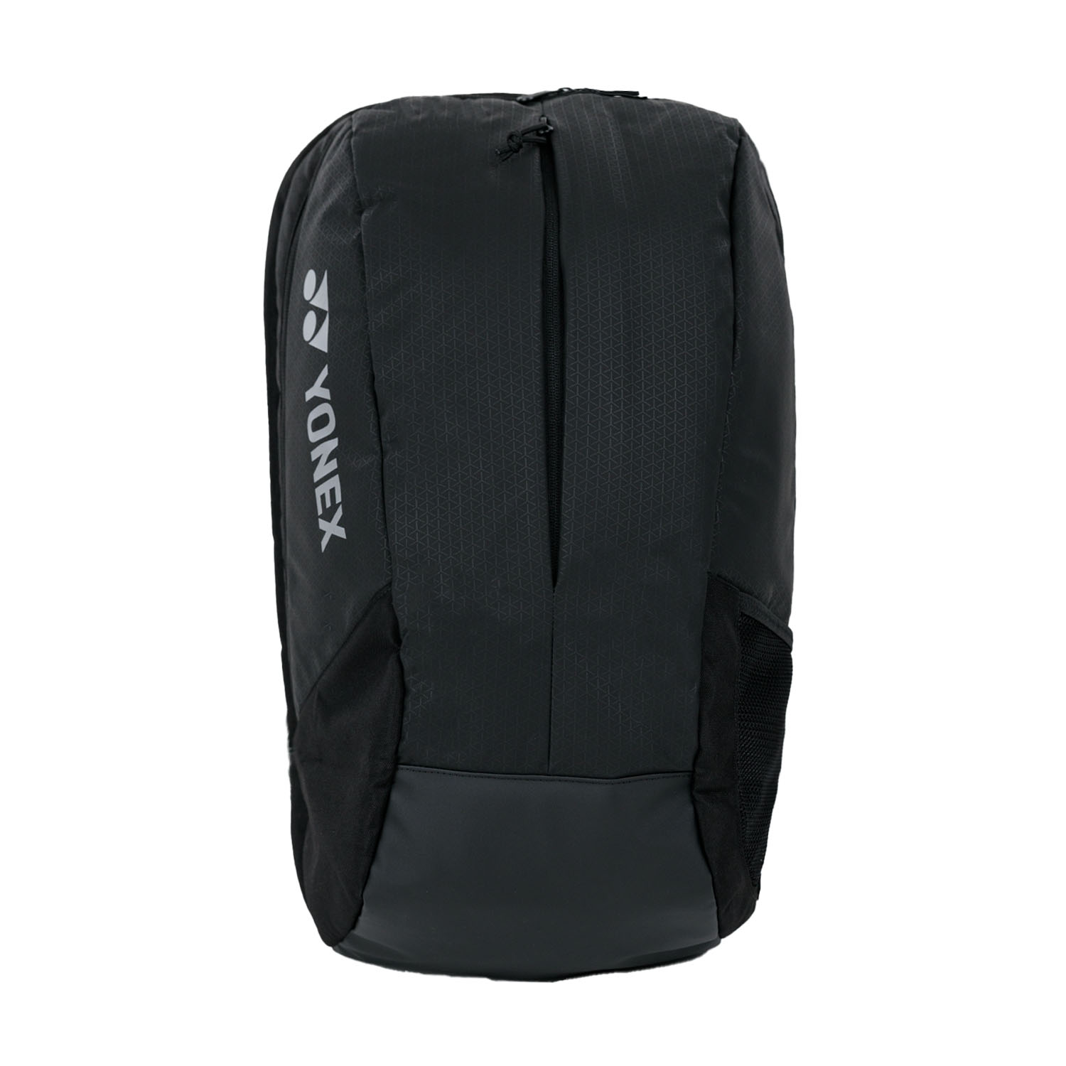 Yonex Team Small Tennis Backpack - Black