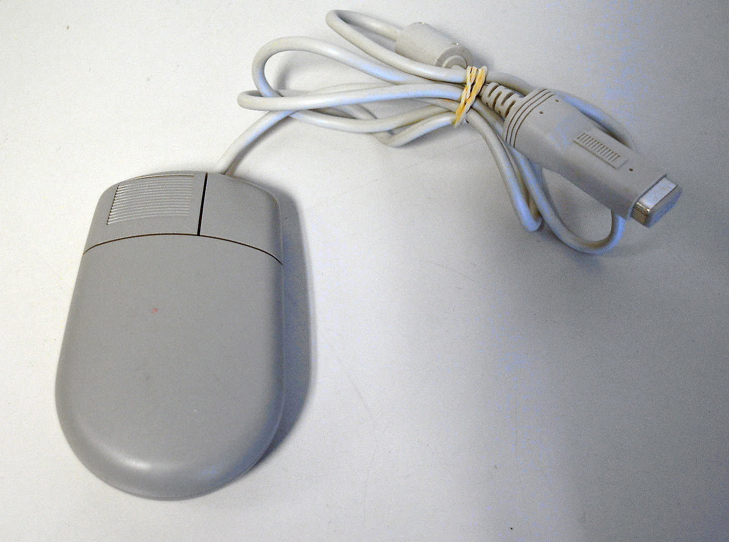 Panasonic FW-JMU1 - MSX Wiki