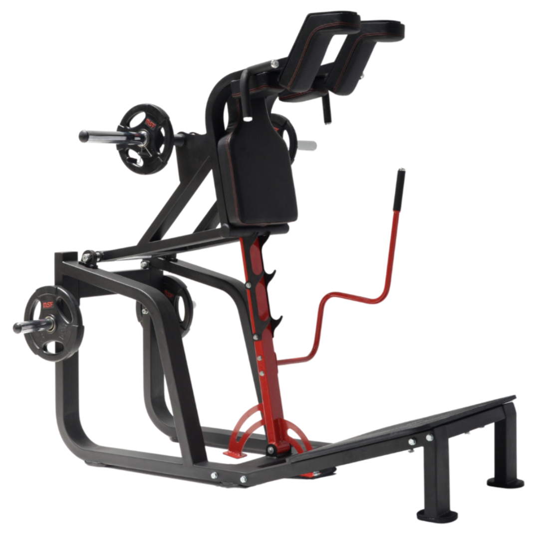 139_1200x1200.png?v=1732787569