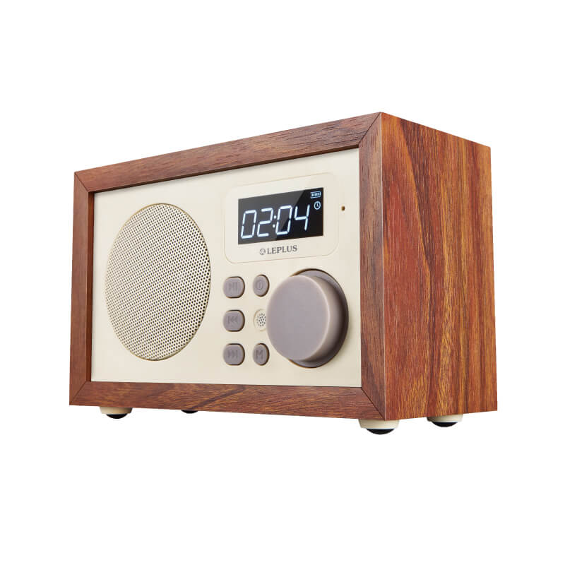 ワイヤレス スピーカー 「Classica Premium(クラシカ プレミアム