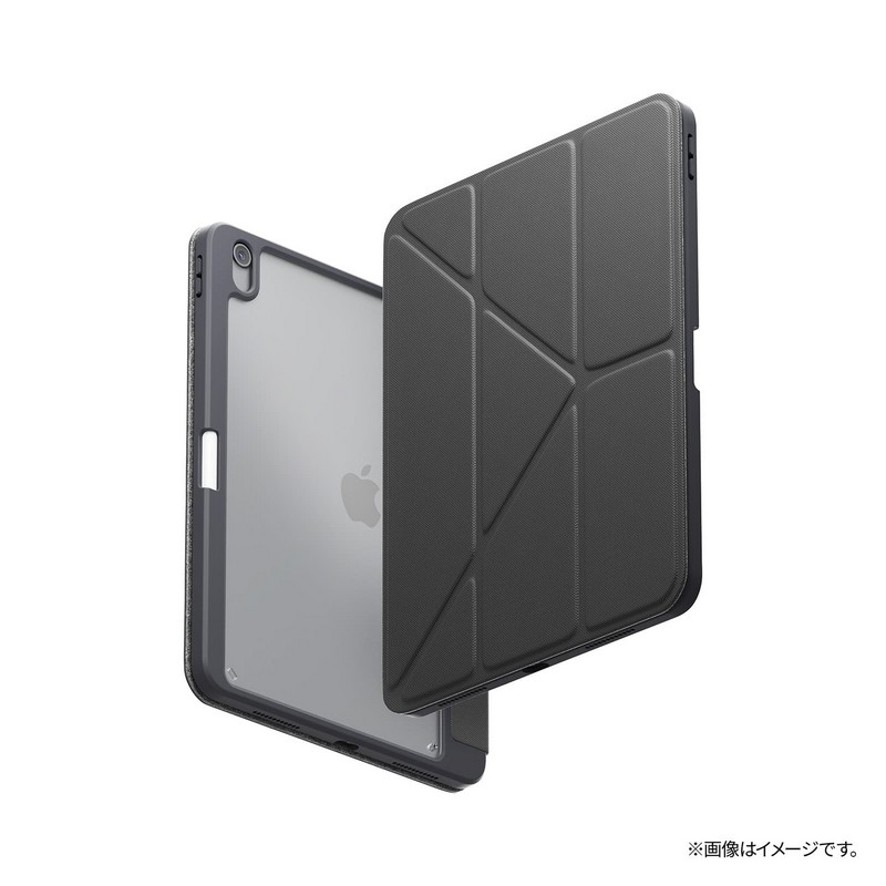 iPad Air 11inch (M3/M2)/iPad Air 10.9inch (第5世代/第4世代) MOVEN