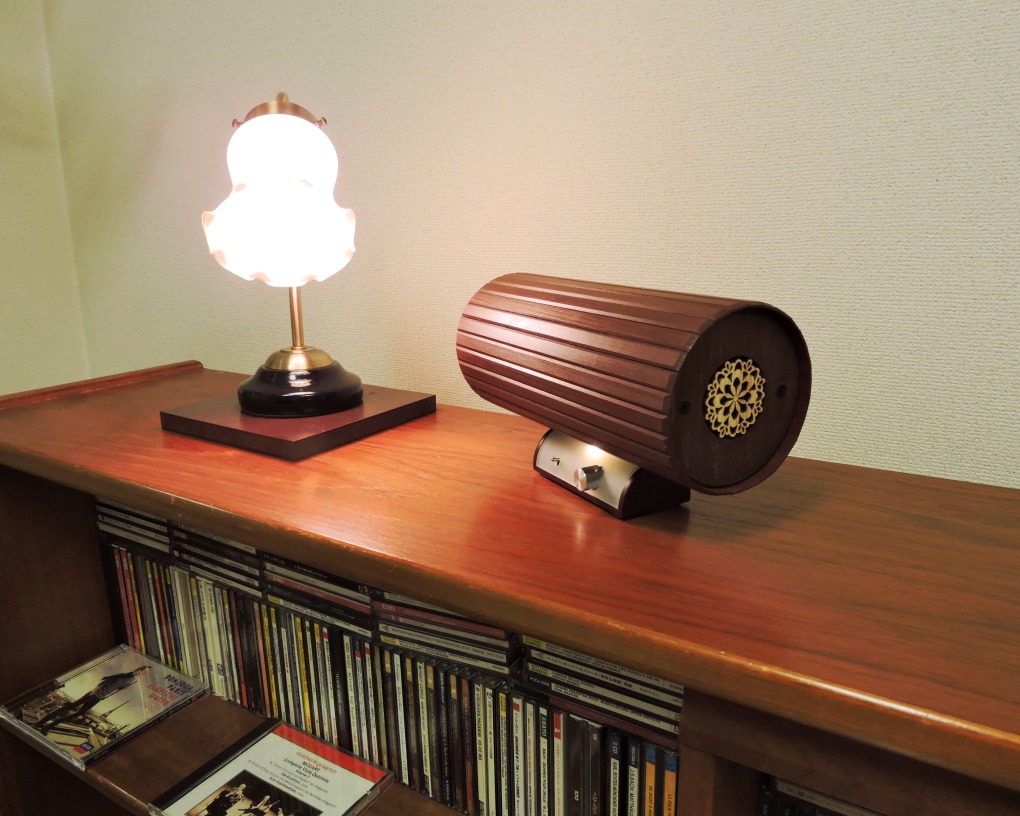 SLA-chocolat（ショコラ）｜エムズシステム本店・ショールーム － 公式