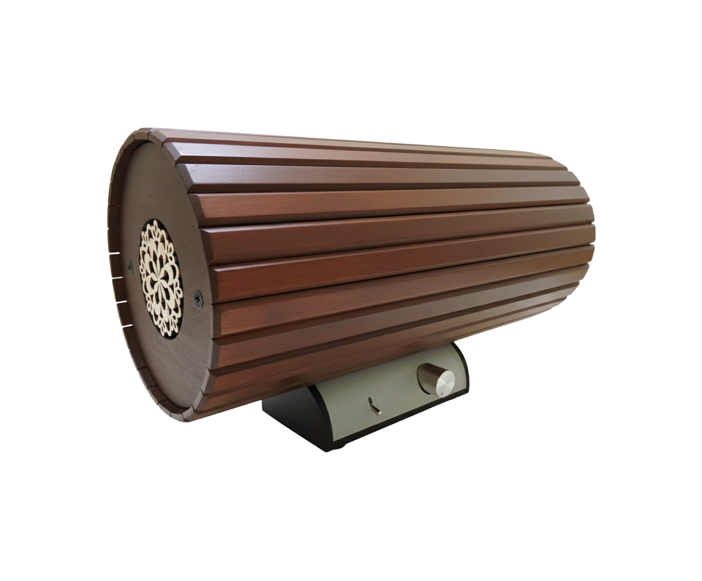 SLA-chocolat（ショコラ）｜エムズシステム本店・ショールーム － 公式