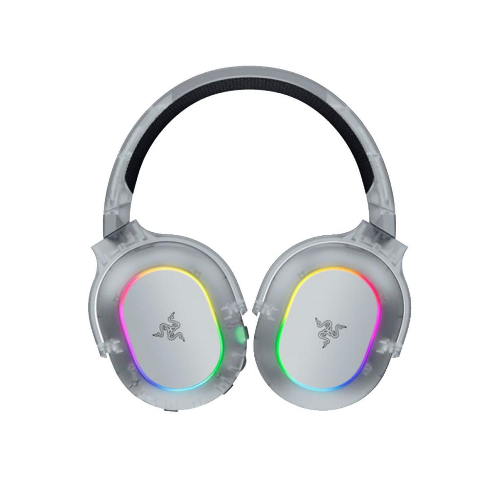 Razer Barracuda X Chroma Phantom White | Mtech