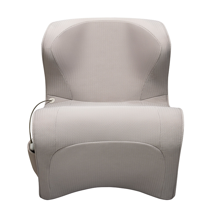 Style Dr.CHAIRシリーズに新ラインナップ登場 。「Style Dr.CHAIR Heat