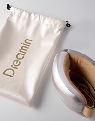 Dreamin EYE（ドリーミン アイ） | Dreamin | BRANDS（ブランド一覧
