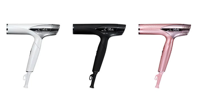 リファビューテック ドライヤースマート | ドライヤー | ReFa（リファ