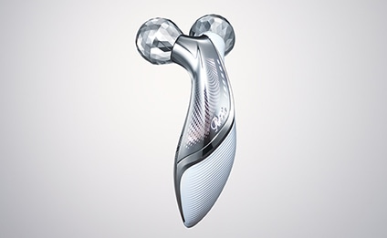 リファカラットリフト（EMS美顔器）| 美容機器 | ReFa（リファ）公式