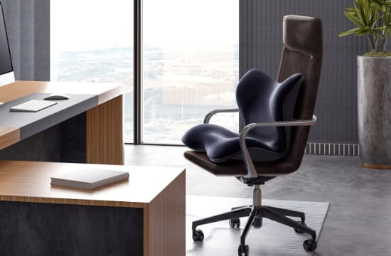 姿勢 猫背】スタイル プレミアム | Style PREMIUM | MTG ONLINESHOP