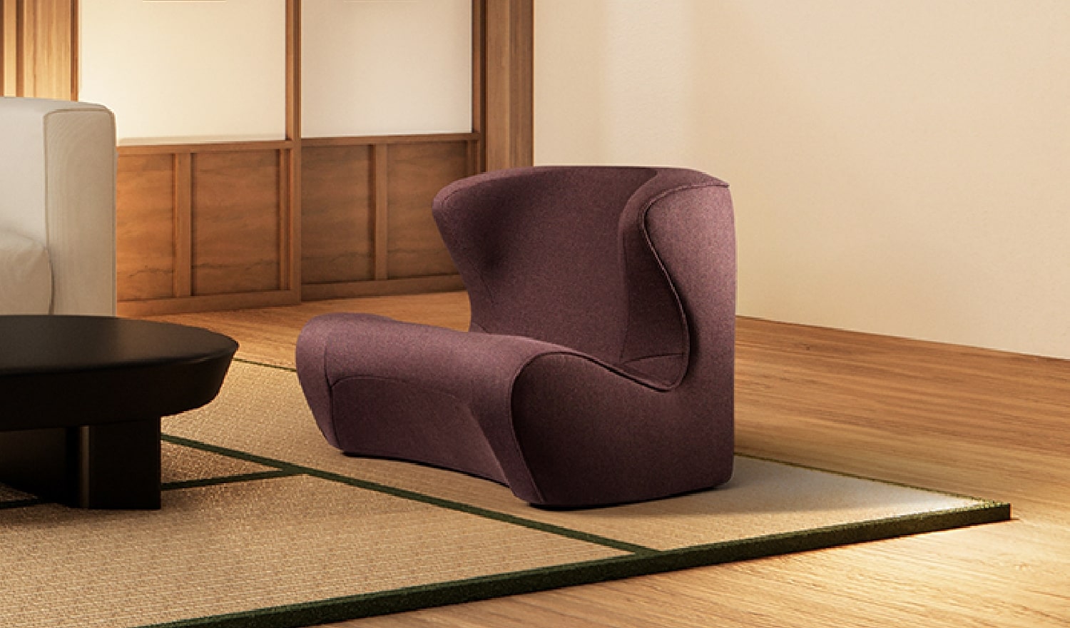 骨盤 テレワーク】スタイル ドクターチェア プラス｜Style Dr.CHAIR