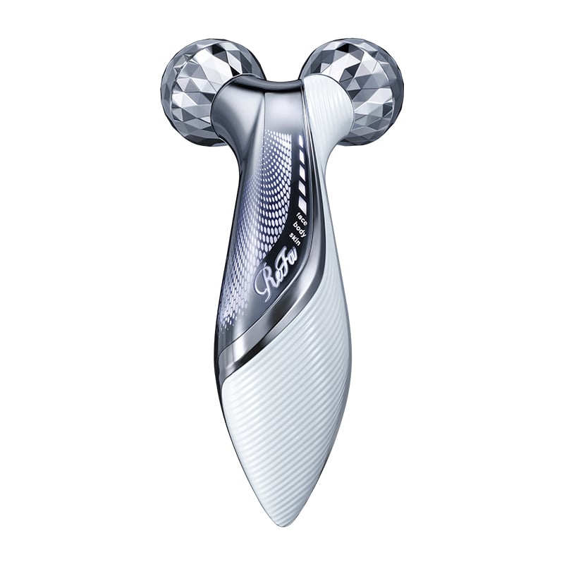 リファカラットリフト（EMS美顔器）| 美容機器 | ReFa（リファ）公式