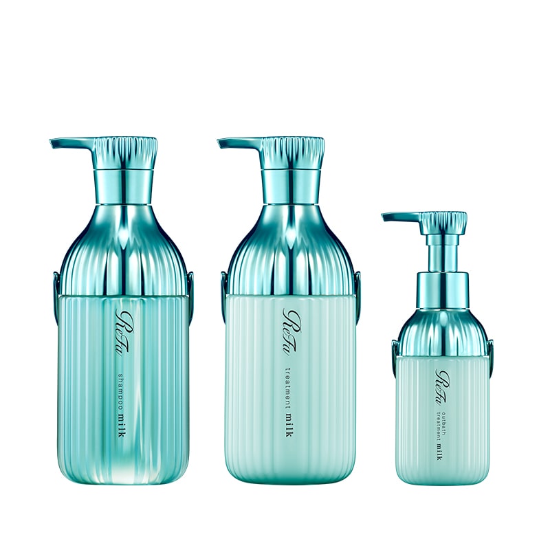 リファ】新商品一覧 | ReFa（リファ）公式通販 | MTG ONLINESHOP(並び