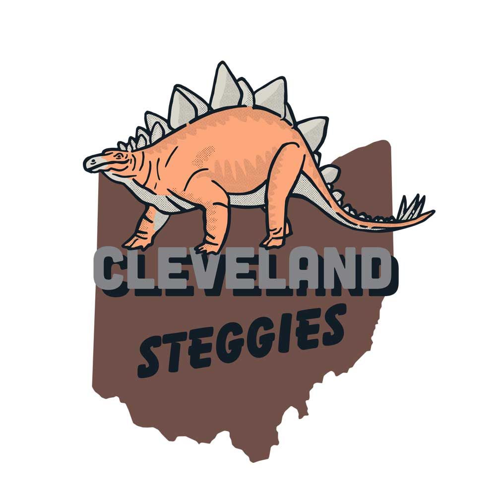 cleveland-museum-of-natural-