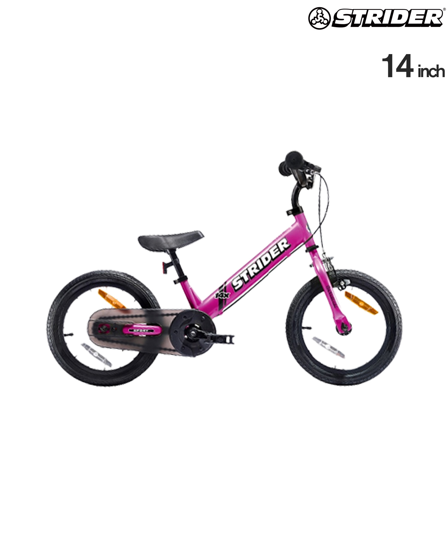 STRIDER（ストライダー）商品ラインナップページです！大人気の