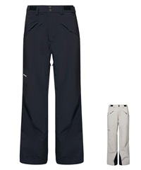 OAKLEY オークリー CANOPY INSULATED PANT スノーボード ウェア パンツ