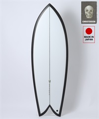 CHRISTENSON クリステンソン フィッシュ ショートボード サーフボード
