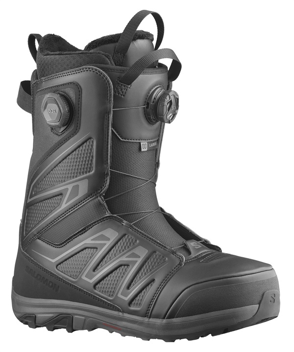 SALOMON スノーボードブーツ 【2526】 スノーボード｜ムラサキスポーツ