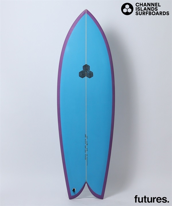 ショートボード サーフィン｜ムラサキスポーツ公式 / オンラインストア