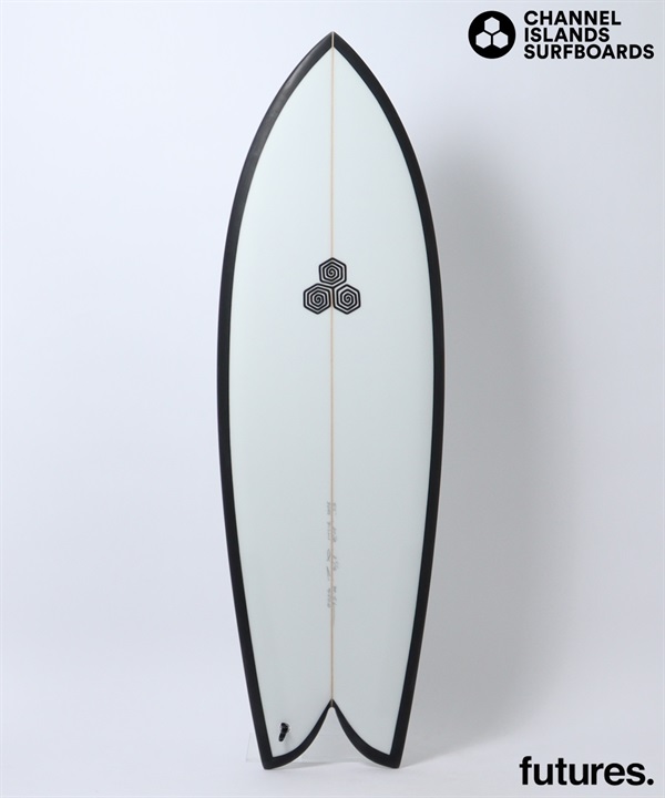 サーフボード サーフィン｜ムラサキスポーツ公式 / オンラインストア 通販