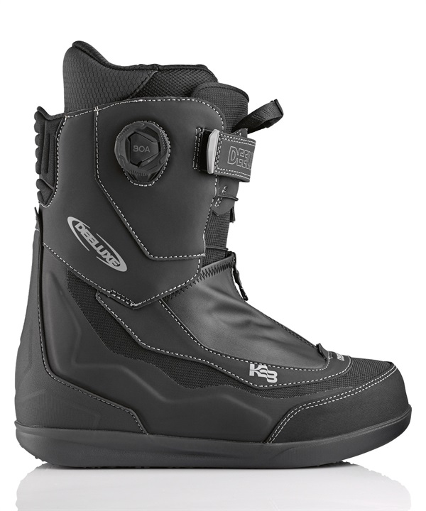 DEELUXE スノーボードブーツ 25-26 スノーボード｜ムラサキスポーツ