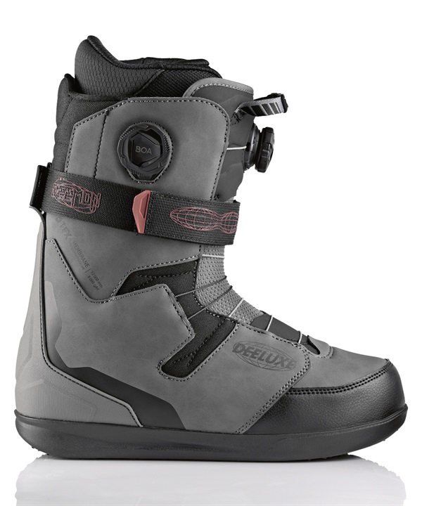 DEELUXE スノーボードブーツ 25-26 スノーボード｜ムラサキスポーツ