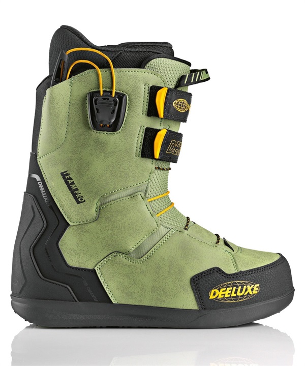 DEELUXE スノーボード｜ムラサキスポーツ公式 / オンラインストア 通販