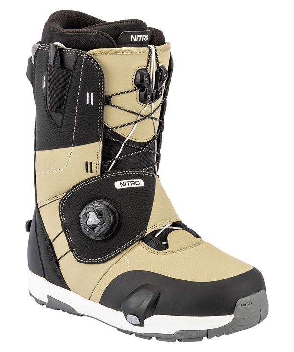 FANATIC,NITRO スノーボード｜ムラサキスポーツ公式 / オンライン