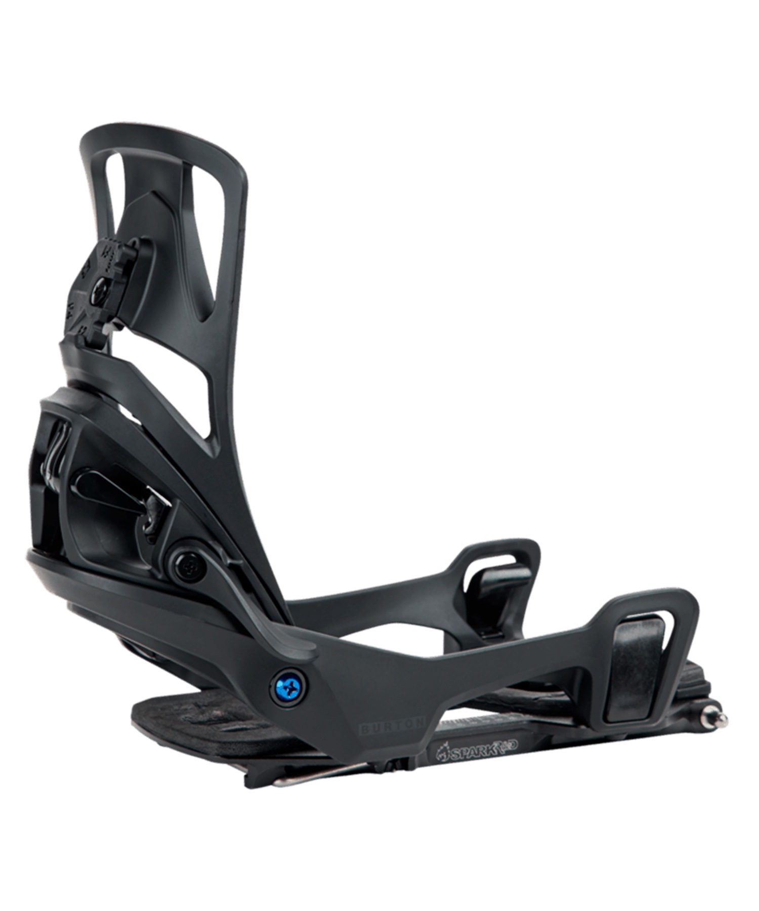 BURTON バートン Women's Step On Splitboard Bindings ステップオン