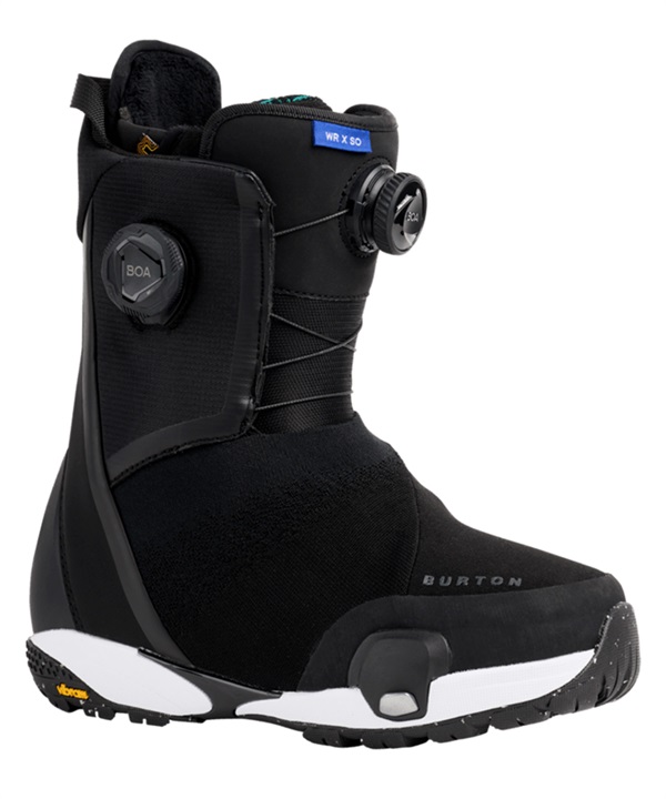 BURTON スノーボードブーツ 25-26 スノーボード｜ムラサキスポーツ公式