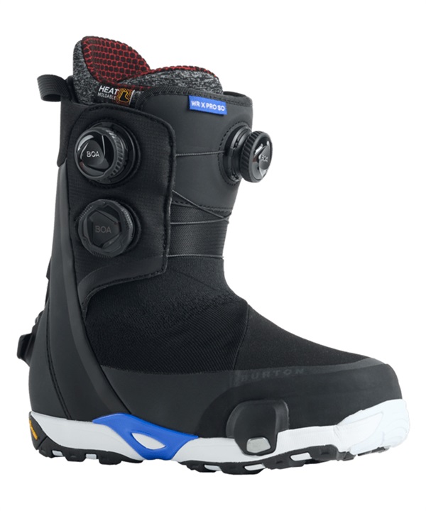 BURTON スノーボードブーツ 25-26 スノーボード｜ムラサキスポーツ公式