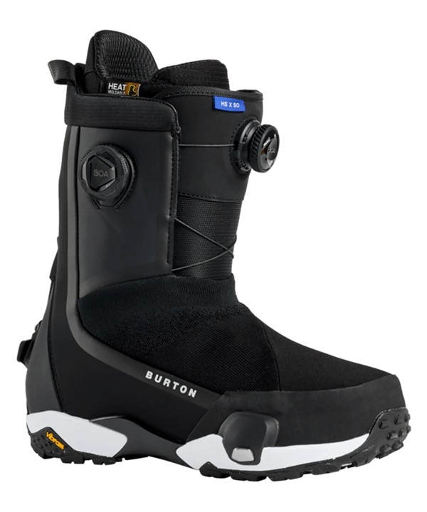 BURTON スノーボードブーツ 25-26 スノーボード｜ムラサキスポーツ公式