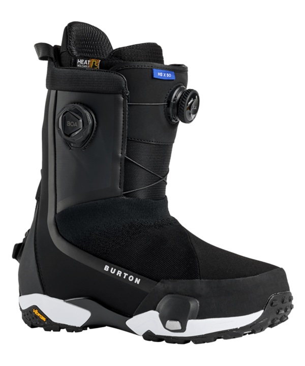 BURTON スノーボードブーツ 25-26 スノーボード｜ムラサキスポーツ公式