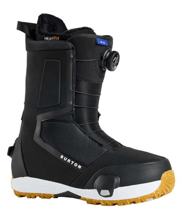BURTON スノーボードブーツ 25-26 スノーボード｜ムラサキスポーツ公式