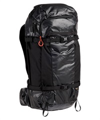 BURTON バートン [ak] Dispatcher 35L Backpack スノーボード バック