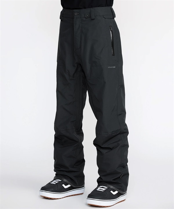 VOLCOM スノーボードウェア 25-26 スノーボード｜ムラサキスポーツ公式