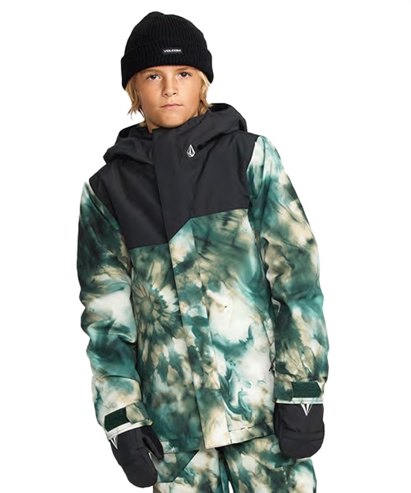 VOLCOM スノーボード｜ムラサキスポーツ公式 / オンラインストア 通販