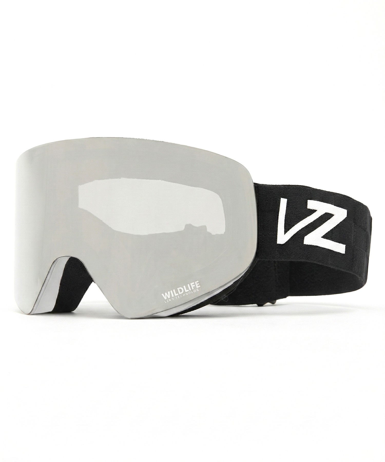 VONZIPPER ボンジッパー ENCORE スノーボード ゴーグル ユニセックス