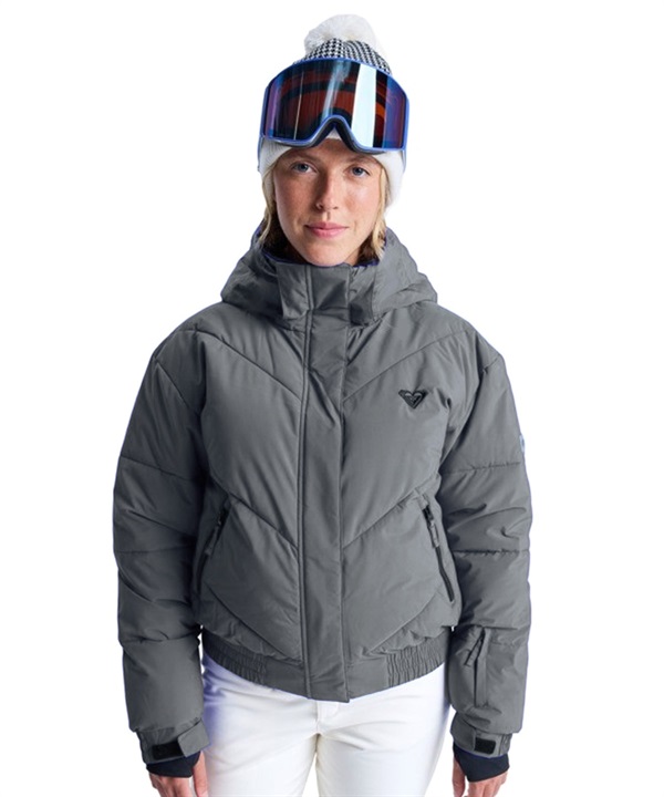 ROXY スノーボードウェア 【2526】 スノーボード｜ムラサキスポーツ