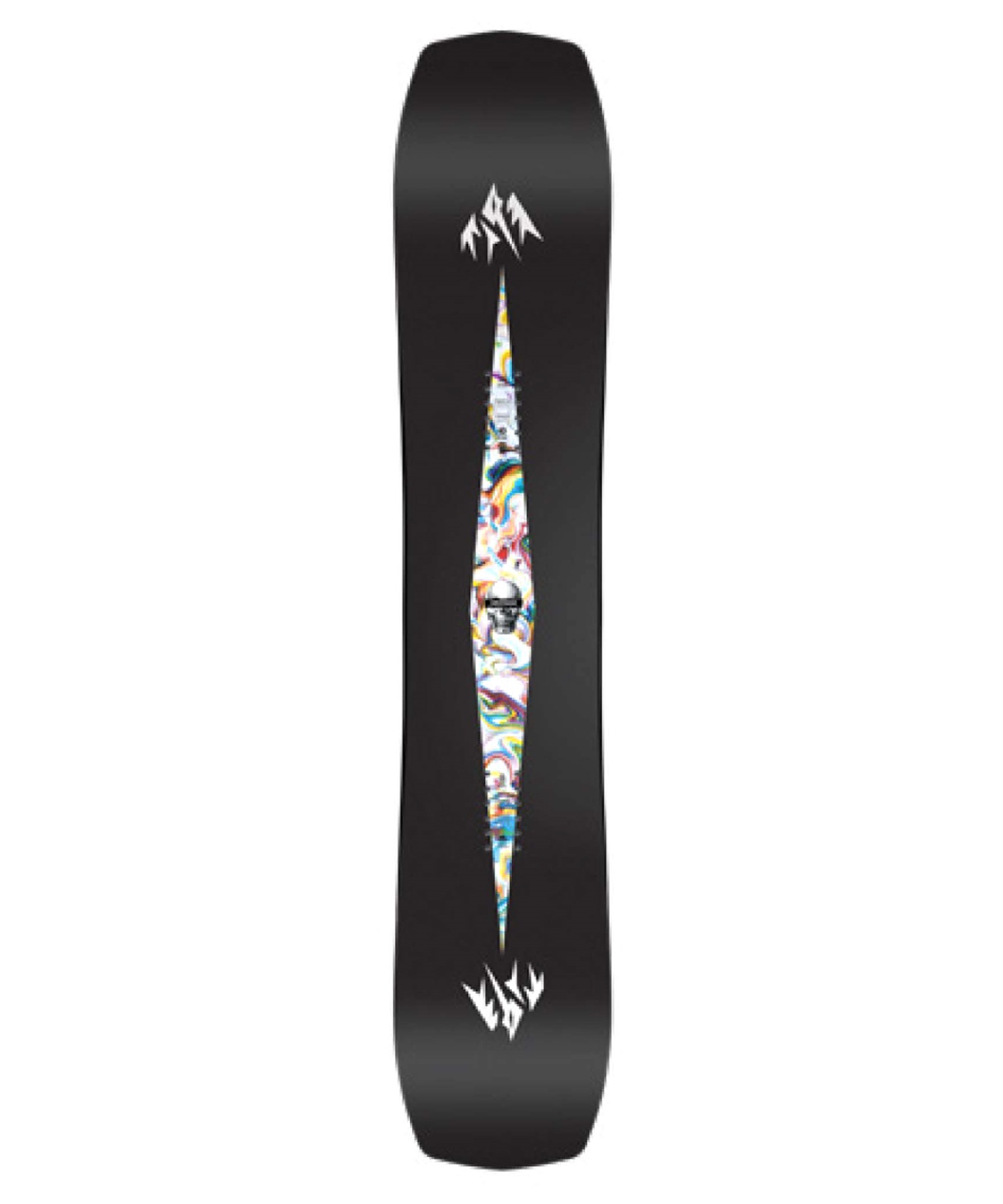 JONES ジョーンズ マインド エクスパンダー ツイン スノーボード 板