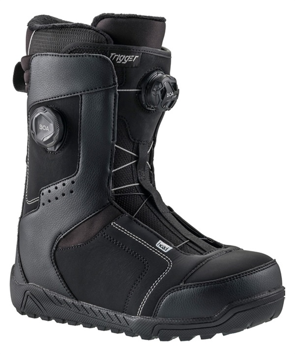 HEAD スノーボードブーツ スノーボード｜ムラサキスポーツ公式