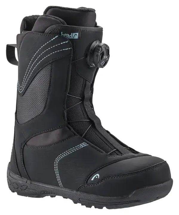 スノーボードブーツ スノーボード｜ムラサキスポーツ公式 / オンライン