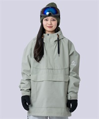 GRAVERCREEK グラバークリーク GC-8504 スノーボード ウェア