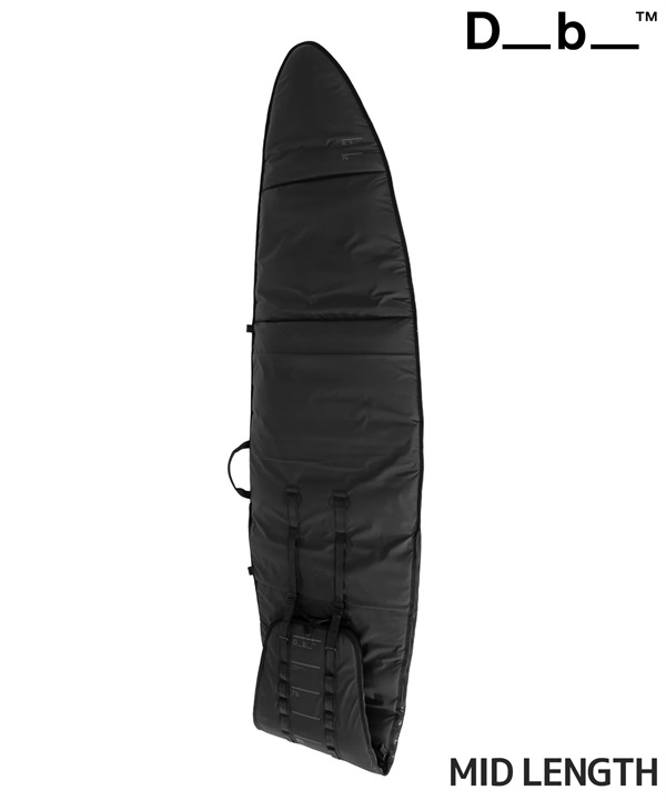 サーフボード ケース サーフィン｜ムラサキスポーツ公式 / オンライン