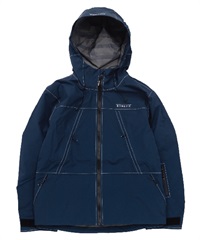 NOMADIK ノマディック URBAN TECH JKT スノーボード ウェア ジャケット