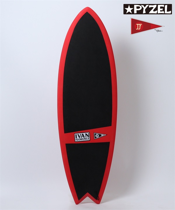 ショートボード サーフィン｜ムラサキスポーツ公式 / オンラインストア